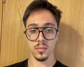 Foto de Antonio Vivas