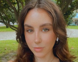 Foto de Heloísa Ribeiro
