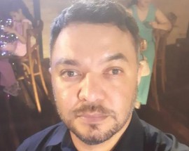 Foto de Francisco Dutra