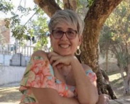 Foto de Cristina Rodrigues