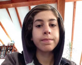 Foto de Guilherme Henriques
