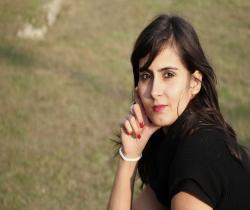 Foto de Rita Rigueira