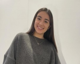 Foto de Maria Joao Alfaiate