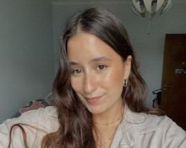 Foto de Marta Afonso