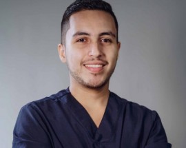 Foto de Juan Felipe Ruge