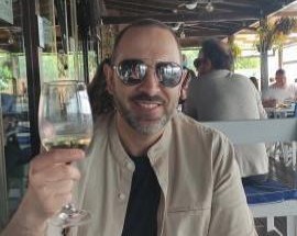 Foto de Bruno Campos