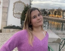 Foto de Irina Kalita Kalita