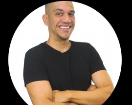 Foto de Marcio Augustus