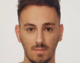 Foto de Roberto Gagliano