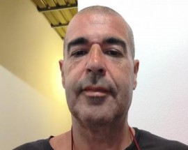 Foto de Nélio Luís