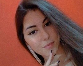 Foto de Maria Lopes