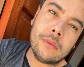 Foto de Sebastian Moreno