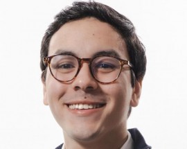 Foto de Pedro Benevides