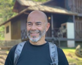 Foto de Edvaldo De Souza