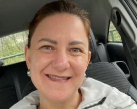 Foto de Graciele Leismann