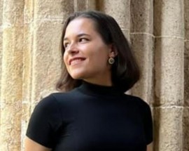 Foto de Valentina Loncaric