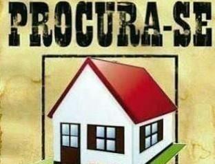 Foto de Miguel Perreira