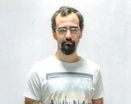 Foto de Eduardo Ferreira De Sá