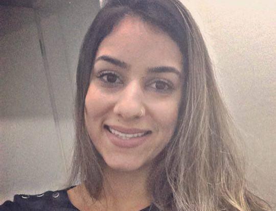Foto de Lília Ornelas