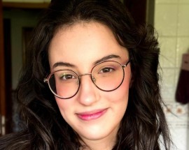Foto de Rafaela Martinez