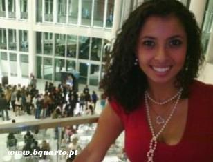 Foto de Kátia Santos
