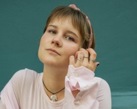 Foto de Zuzanna Piotrowicz