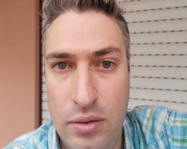 Foto de Adelino Pinto