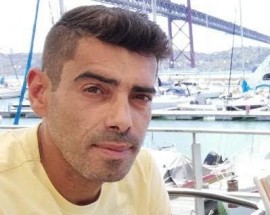 Foto de Fábio Gabriel De Oliveira