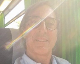 Foto de Pedro Rodrigues