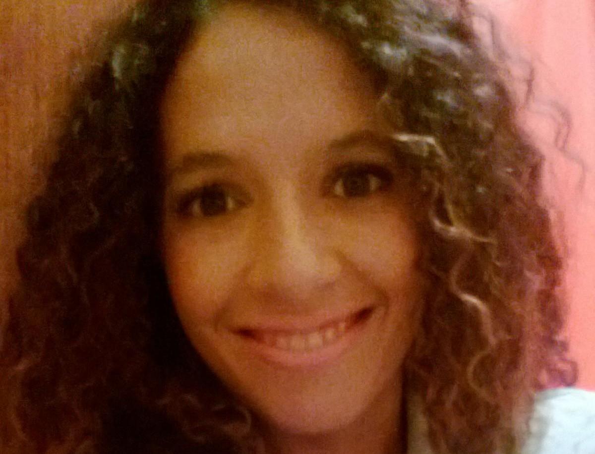 Foto de Sara Pereira