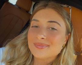 Foto de Sofia Simões