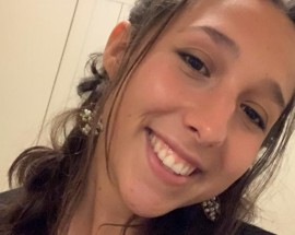 Foto de Camila Amorim