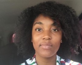 Foto de Maria E Silva