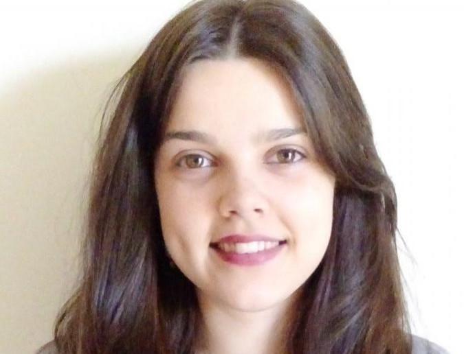 Foto de Susana Moreira