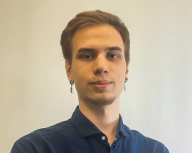 Foto de Alessandro Fratini