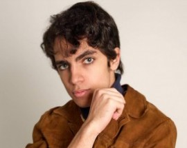 Foto de Joao Carvalho