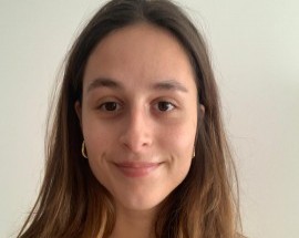 Foto de Beatriz C Constantino