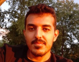 Foto de Onur Yener Algul