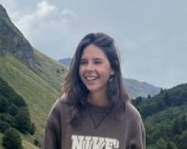 Foto de Clara Dresaire Loire