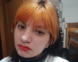 Foto de Ana Oliveira Oliveira