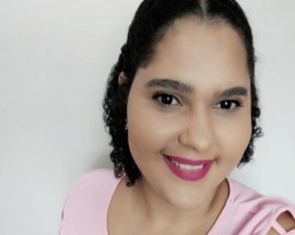 Foto de Sirland Nascimento