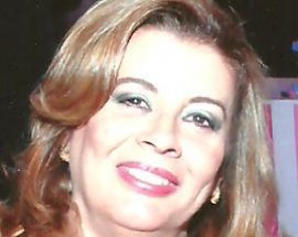 Foto de Ana R Santos Ana Santos