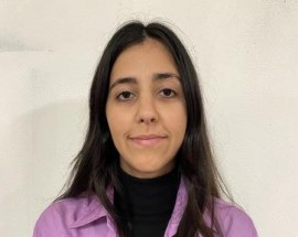 Foto de Marta Azevedo