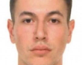 Foto de Lorenzo Biondini