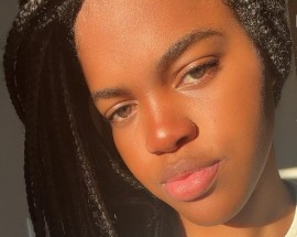 Foto de Maristela José Pedro