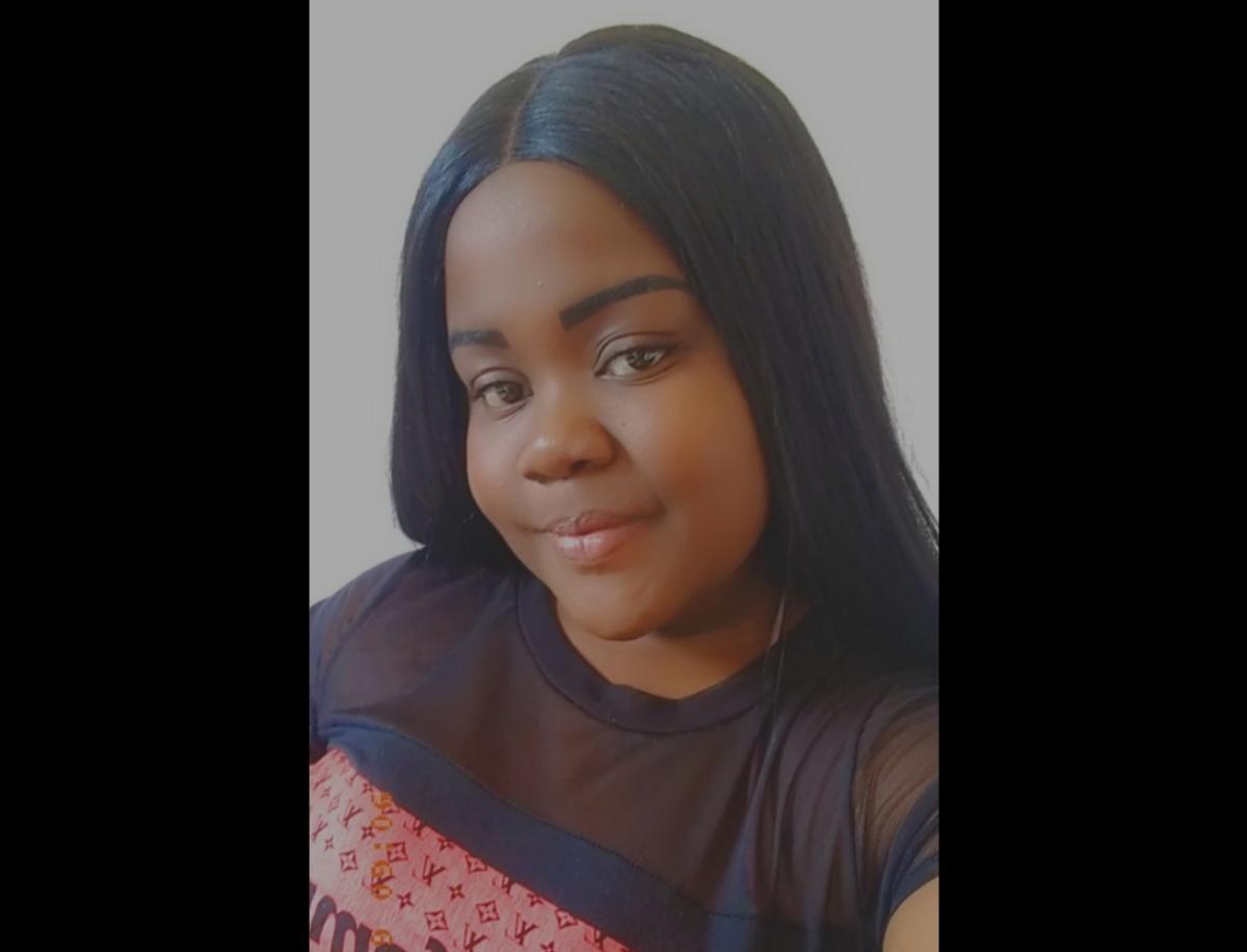 Foto de Lorrane Santos