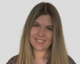Foto de Mariana Marques De Sá