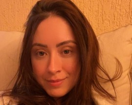 Foto de Erika Erika