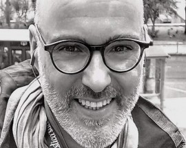 Foto de Nuno Baptista