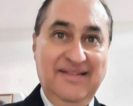 Foto de Marcelo Reges Reges
